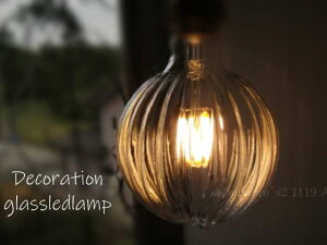 ňl풆10cmKX@ΉLEDd@E26 @IȃgȓdVF[h^d@_@AeB[N^@k@Be[Wv@@1d