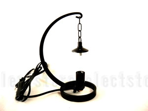 ňl풆H22.5cmXehOXp݂^vx[XE12@tAX^h^Cv@e[uv@VF[hpt[@LEDdΉgRvvx[X݂艺^