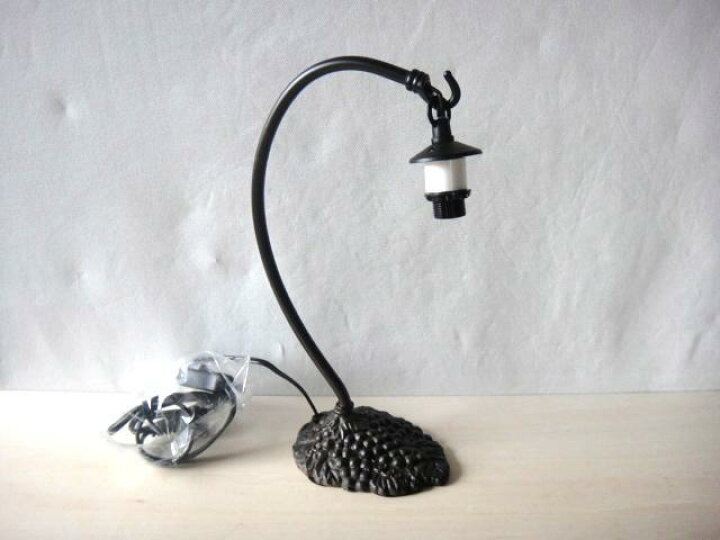 楽天市場】☆最安値挑戦中☆H30cm ステンドグラス専用吊り型ランプ  