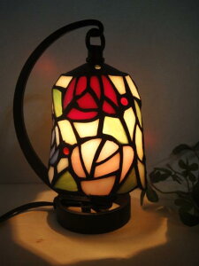 AeB[NXehOX݌^e[uv10@KN@aE12g吳}nGݏƖKXX^htAvGݒʔ́yRCPz