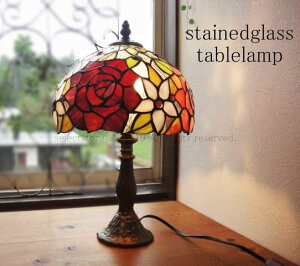 yN[|zzzIňl풆XehOXe[uv3666@KN@RRPnCeAtAvtACge[uCgƖAeB[NgJ