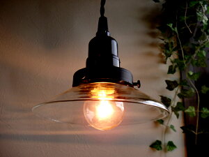 yňl풆zagKXy_gv~ja14cm/E26IItXCb`@70AeB[NVƖԐڏƖLEDdgp\@Gݒʔ́yRCPz