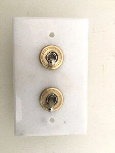 ňl풆zCg嗝΁gIVȕǃXCb`gOXCb`tv[g_u@AeB[NVr[@AJ@Jg[@jO@a_m@ONOFF؂