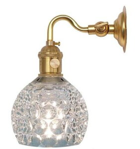 󂠂@AEgbgKXVF[h^JuPbgvU^80@XCb`tE26VF[hZbgEH[vǗpƖ@LEDΉCgAeB[NVr[gHƍƁyRCP