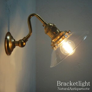 KX̃uPbgvep70EH[vEH[CgAeB[NuPbgv^JS[huPbgCgǗpƖ@VztH[Ape@Ȃǂɖki`