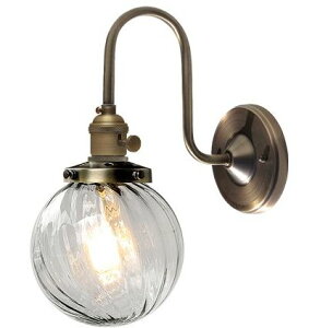 yő500~OFFzuPbgvX^@KXNA233@VF[htp@LEDΉǗpƖEH[vCg[sA_AeB[NyRCPz