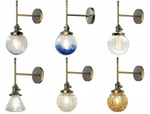 yő500~OFFN[|zňl풆KXVF[h@guPbgCg@AeB[N@ȃuPbgv EH[v E26@ԐڏƖ@g@k@a_