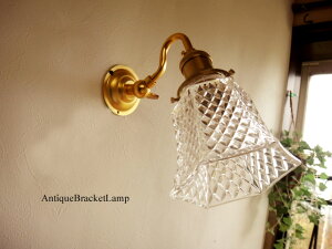 yN[|zzzKXVF[h^JuPbgvU^42XCb`tE26VF[hZbgEH[vǗpƖ@LEDΉ@AeB[NuY@CgVr[gH