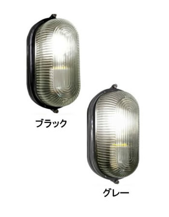 楽天市場】☆最安値に挑戦☆工業系インダストリアルレトロカプセル 