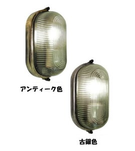 󂠂@AEgbgHƌnC_XgAgJvZCgyMzK[hȂ^Cv@AeB[NF/ËF@uPbgvǗpƖEH[vCgyRCPz