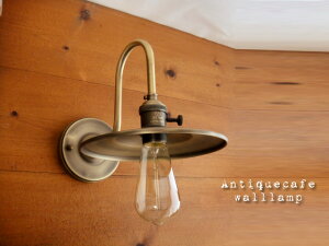 󂠂@AEgbggJtFÓhuPbgvU^uY19cmE26VF[htp@LEDΉǗpƖEH[vCgAeB[NVr[HƗpƗpC_Xg