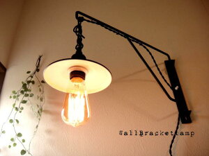 yN[|zzzC_XgAHƌnuPbgvubN@RZg@EH[v@LEDΉ@ǗpƖԐڏƖpyRCPz