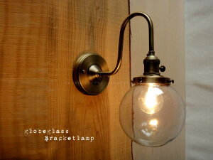 yN[|zzzuPbgvX^@{[KXNA@VF[htp@LEDΉǗpƖEH[vCg[sA_AeB[NyRCPz