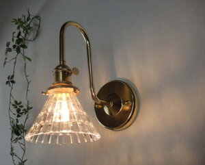 y󂠂AEgbgz^JX^uPbgEH[v60@KXVF[h@@LEDΉǗpƖEH[vCgAeB[NVr[HƗpƗpC_XgAH