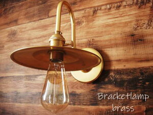 yő500~OFFz^JX^uPbgEH[v19.5cm^JVF[h@@LEDΉǗpƖEH[vCgAeB[NVr[ƗpC_XgAHƌnS[hF