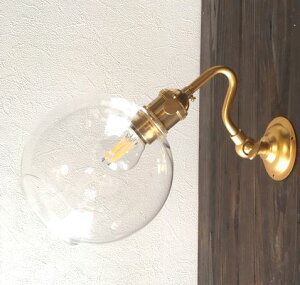 Iňl풆KXVF[h^JuPbgvU^143@XCb`tE26VF[hZbgEH[vǗpƖ@LEDΉCgAeB[NgHƍƁyRCPz