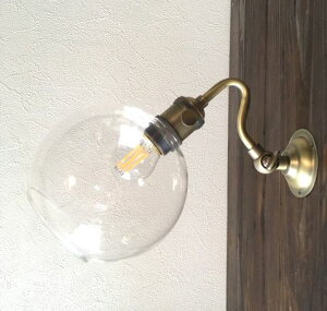 Iňl풆KXVF[huPbgvAeB[NFU^143@XCb`tE26VF[hZbgEH[vǗpƖ@@LEDΉCg@gHƍƁy