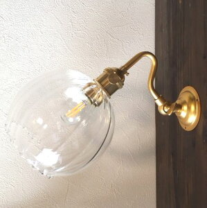 Iňl풆KXVF[h^JuPbgvU^257@XCb`tE26VF[hZbgEH[vǗpƖ@LEDΉCgAeB[NgHƍƁyRCPz