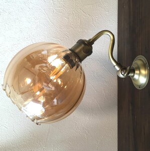 yN[|zzzIňl풆KXVF[huPbgvAeB[NFU^258@XCb`tE26VF[hZbgEH[vǗpƖ@@LEDΉCg