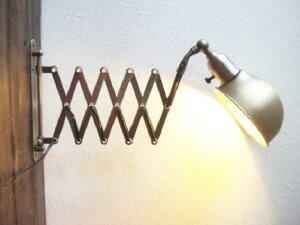 A@AEgbgRZgON/OFFXCb`tIVF[htVU[uPbgvuYLkE26LEDΉǗpvAeB[NVr[gHƍƒjOC_