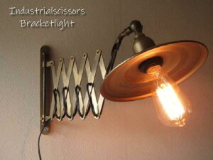 ON/OFF؂ւXCb`tIVF[htVU[uPbgvÓh@uY@@E26@LEDΉǗpvAeB[NVr[gHƍƒjOC_XgAH