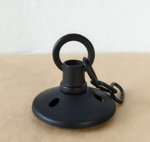 �y�ň��l���풆�z���X�e���h�O���X�V�F�[�h��g���R�����v�V�F�[�h�Ɂ�L���b�v�Z�b�g�u���b�N�@�ۃJ���`�F�[���j�b�v��M10�Z�p�i�b�g�@�I���W�i�������v���암�i�y���_���g�����v�̃p