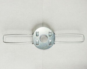 �y�ň��l���풆�z���X�e���h�O���X�V�F�[�h��g���R�����v�V�F�[�h�Ɂ�V�F�[�h�Œ�o�l���i�@�H���X�v�����O�M�������[�@�I���W�i�������v���암�i�y���_���g�����v�̃p�[�c�V�F�[�h