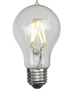 AEgbgňl풆LED GW\^d@E26@A55^@IȃgȃtBgd_@AeB[N^@Be[Wv@1d