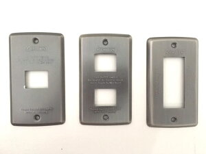 XCb`Jo[v[g@AeB[NVo[@g^Cv1or2or3XCb`RZgJo[