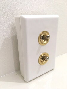 󂠂@@AEgbgkCȃgIVȕǃXCb`{bNX^_ugOXCb`XNGA@zCg@g@AJ@Jg[@a_m@