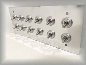 󂠂@AEgbg12gOXCb`Jo[v[g@gIVȕǃXCb`Vo[A~@AeB[NVr[@AJ@Jg[@jO@a_m