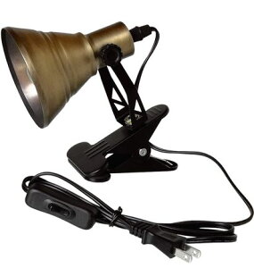 yňl풆zԃXCb`NbvCgpX|bgCg@AeB[NuY@X^hCg@g@_@Ɩ@C_XgA@jO@@@LED