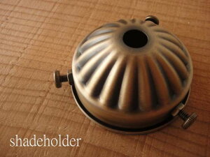 ���V�F�[�h�z���_�[�M�������[3�_�l�W/�L���b�v�y���_���g�����v�X�e���h�O���X�����v�̃p�[�c���i�X�e���h�����v�M�������[�z���_�[�u���X�����O�p�����v�p�C�v�j�b�v���p�V�F�[�h��