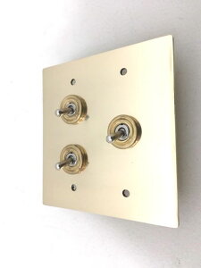 yő500~OFFN[|zňl풆^J@XNGA3gOXCb`Jo[v[g@gIVȕǃXCb`@AeB[NVr[@AJ@Jg[@jO@