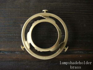 yňl풆zE26p@^JVF[hz_[@M[3_lW@uXE26pXehOXvVF[huXOp̃p[ci@VF[hŒ蕔i@VF[hŒp p