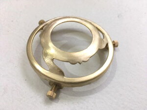 ňl풆^JM[3_߁ya29mmz@E17@B22@y_gṽp[ci@AeB[NBe[Wdl\Pbgz_[vz_[Be[Wz_[M