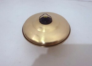 yňl풆z^JvVF[h14.2cm@VF[ĥ݁@y_gvuPbgvGOALZEROiS[[j~j}CgɎg郊tN^[^Z[hAeB[NBe