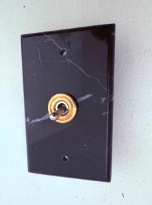 ubN嗝΁@gIVȕǃXCb`gOXCb`tv[gVO@AeB[NVr[@AJ@Jg[@jO@a_m@ONOFF؂