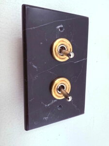 ubN嗝΁@gIVȕǃXCb`gOXCb`tv[g_u@AeB[NVr[@AJ@Jg[@jO@a_m@ONOFF؂ւ