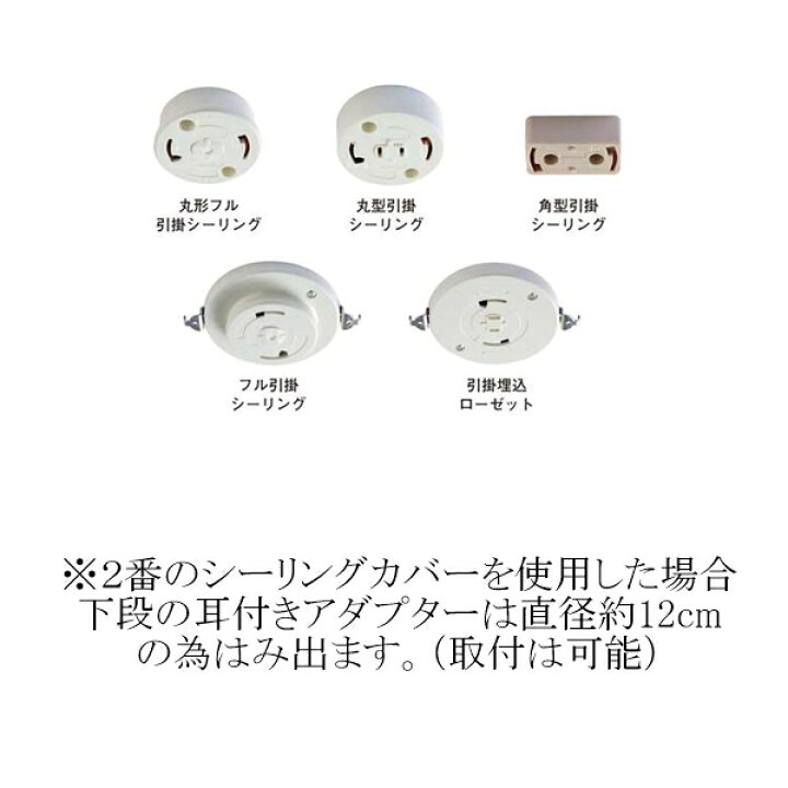 楽天市場】☆バブルガラスペンダントランプモノトーン バブル 