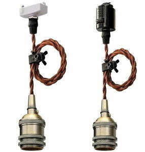 yN[|zzzAeB[NÓh@E26\PbgvVF[h1@69@3lWM[tA~^Jh@gy_gv@_Ng[AeBO[/LED