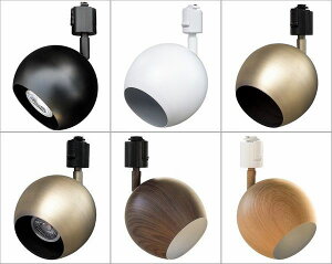 󂠂@AEgbgCeBO[pX|bgCgی^@zCg@E26@X|bgv@_Ng[pƖ@LEDΉyRCPz