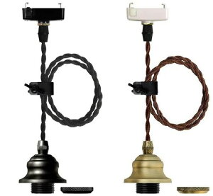 ňl풆AeB[NÓh@E26\PbgvVF[h1@ubN@uY@gy_gv@LEDdΉ@Jg[@jOBe[Wvd@Hƌn