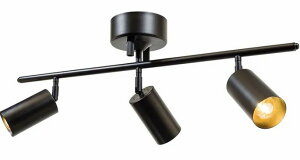 ňl풆X|bgCg3@ubN@LEDΉ@AeB[Ny_gCg@jO@@IV@X|bgvyRCPz