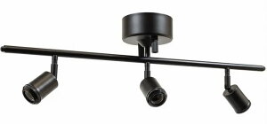 ňl풆X|bgCg3@ubN@LEDΉ@AeB[Ny_gCg@jO@@IV@X|bgvyRCPz