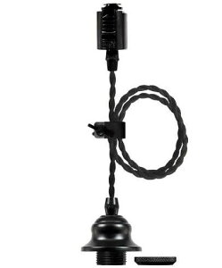 _Ng[p@E26\PbgvVF[h1@ubN@gy_gv@AeB[N@LEDdΉ@CeBO[@Jg[@jOBe[Wvd