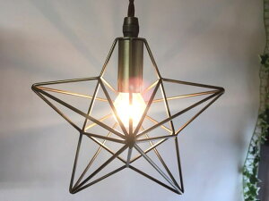 ňl풆LEDdtX^[Cg@^y_gv@`@AeB[NuY@ubN@g@y_gCg@t`Jg[@k@@IV