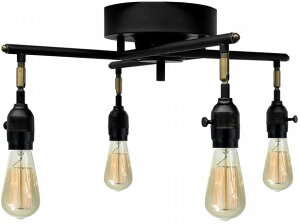 yő500~OFFN[|zON/OFFؑփXCb`tIgy_gv4@uY@ubN@@E26@LEDdΉVr[t`AeB[N[sASVbNjO