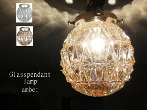 yN[|zzzňl풆_Ng[pg_KXy_gvyAo[/NA[z@E26^JJ[LEDΉVƖԐڏƖ@CeBO[pCg@