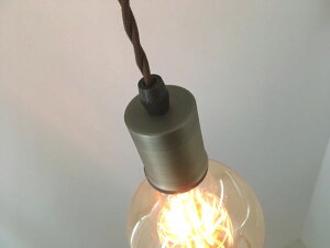 R[h60cm_Vv g_AeB[N@vVF[h1E26 y_gvVr[gy_gCgd\PbgvBe[Wv@LEDΉyRCP